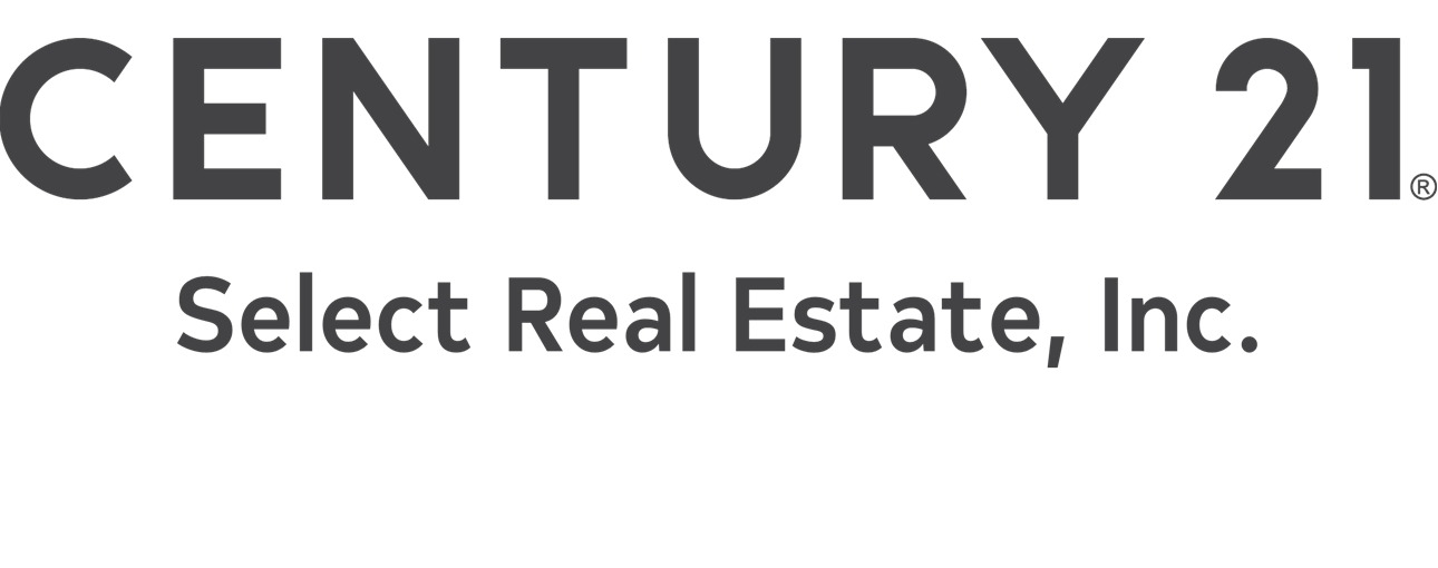 Century 21 Select Real Estate